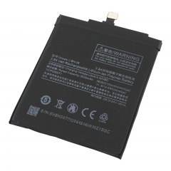 Аккумулятор для телефона Xiaomi (BN30) Redmi 4A