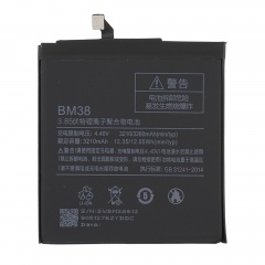 Xiaomi (BM38) Mi4S фото 2