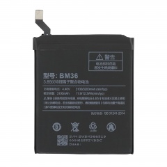 Xiaomi (BM36) Mi5S фото 2