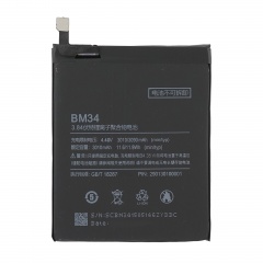 Xiaomi (BM34) Mi Note Pro фото 2