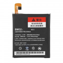 Xiaomi (BM32) Mi4, Mi4W фото 3