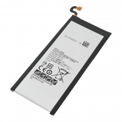 Аккумулятор для телефона Samsung (EB-BG928ABE) SM-G928F