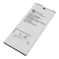 Аккумулятор для телефона Samsung (EB-BA710ABE) SM-A710F