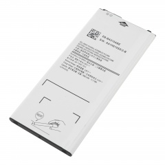 Аккумулятор для телефона Samsung (EB-BA510ABE) SM-A5100, SM-A510F