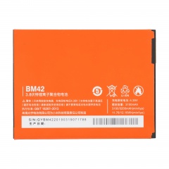 Xiaomi (BM42) Redmi Note фото 3