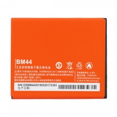 Xiaomi (BM44) Mi2a, Redmi 1S, Redmi 2 фото 3