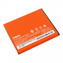 Аккумулятор для телефона Xiaomi (BM44) Mi2a, Redmi 1S, Redmi 2