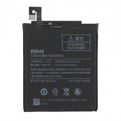 Xiaomi (BM46) Redmi Note 3 фото 2