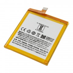 Аккумулятор для телефона Meizu (BT43C) M2 Mini