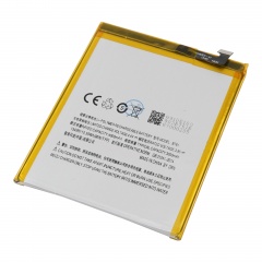 Аккумулятор для телефона Meizu (BT61) M3 Note (версия M681H)