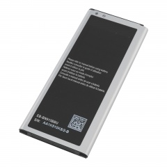 Аккумулятор для телефона Samsung (EB-BN915BBC) SM-N915, SM-N915F