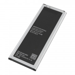 Аккумулятор для телефона Samsung (EB-BN916BBC) SM-N9100