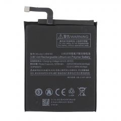 Xiaomi (BM39) Mi6 фото 3