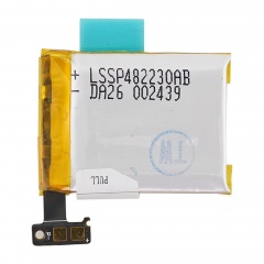 LSSP482230AB для часов Samsung Galaxy Gear 1 SM-V700 фото 2