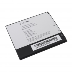 Аккумулятор для телефона Alcatel (TLp025H7) OneTouch 5051D POP 4
