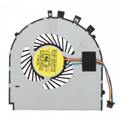 Вентилятор для ноутбука Asus A450C, A450E, F450C (4 pin)