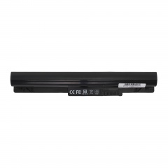 HP (KP03) TouchSmart 11 10.8V 2600mAh фото 2