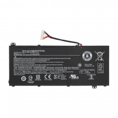 Acer (AC17A8M) Spin 3 SP314-52 фото 2