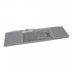 Аккумулятор для ноутбука Sony (BPS30) SVT11 серебристый, оригинал