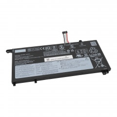 Аккумулятор для ноутбука Lenovo (L19D3PDA) ThinkBook 14 G2 оригинал