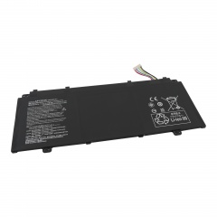 Аккумулятор для ноутбука Acer (AP15O3K) Aspire S5-371 (Тип 2)