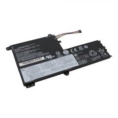 Аккумулятор для ноутбука Lenovo (L15M3PB0) 330S-14AST (Тип 2) Line 8 оригинал
