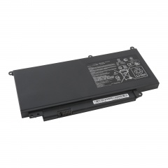 Аккумулятор для ноутбука Asus (C32-N750) N750JV оригинал