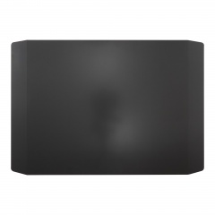 Крышка матрицы Lenovo IdeaPad Gaming 3-15IMH05 черная фото 2