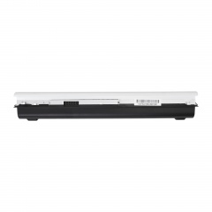 HP (HSTNN-YB5M) TouchSmart 14 черный с серебром 14.8V 5200mAh фото 3
