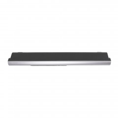 HP (HSTNN-YB5M) TouchSmart 14 черный с серебром 14.8V 5200mAh фото 4
