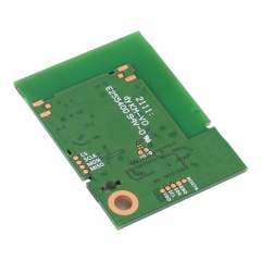 Модуль (плата) аудио трансивера AH81-13850A для телевизора Samsung фото 3