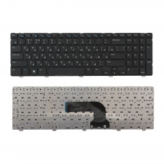 Клавиатура для ноутбука Dell 15 3521, 5521