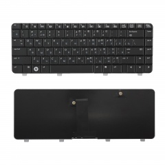 Клавиатура для ноутбука HP Compaq 500, 510, 520, 530