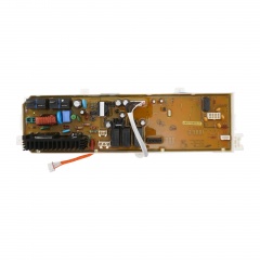 Модуль управления DC94-07385A для стиральной машины Samsung фото 3