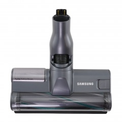 Щетка-турбо DJ97-02635D для пылесоса Samsung фото 3