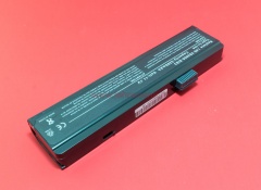 Аккумулятор для ноутбука Fujitsu (L50-3S4000-SIS3) 1505, 1510, Li1818
