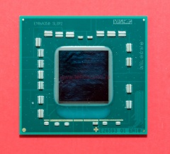  Intel AC82GS45