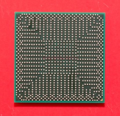 Intel BD82HM76 фото 2
