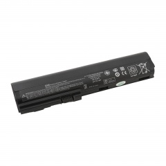 Аккумулятор для ноутбука HP (SX06) EliteBook 2560P 5200mAh
