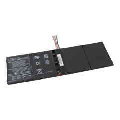 Аккумулятор для ноутбука Acer (AP13B3K) M5-583 / R7-571 3900mAh