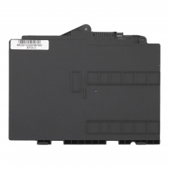 HP (SN03XL) EliteBook 725 G3 фото 2