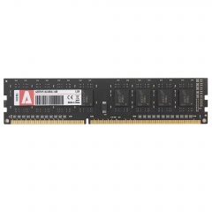 DIMM 4Gb Azerty DDR3L 1600 фото 2