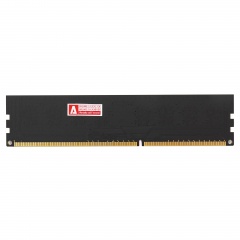DIMM 4Gb Azerty DDR3L 1600 фото 3