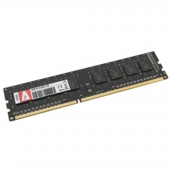 DIMM 4Gb Azerty DDR3L 1600 фото 1