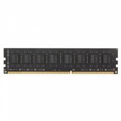 DIMM 8Gb Azerty DDR3L 1600 фото 2