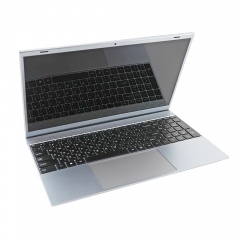  Ноутбук Azerty AZ-1507 15.6" (Intel J4125 2.0GHz, 8Gb, 256Gb SSD)