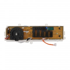Модуль управления DC94-07071A для стиральной машины Samsung фото 4