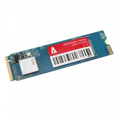 Жесткий диск SSD M.2 2280 NVMe 256Gb Azerty BR 256G