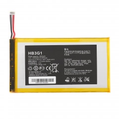 HB3G1 для Huawei MediaPad 7 Lite S7-301U фото 2