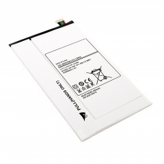 Аккумулятор EB-BT705FBE для Samsung Galaxy Tab S 8.4 SM-T700